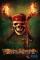 《加勒比海盗Ⅱ:聚魂棺》剧照
