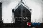 《泰坦尼克号：血与钢》海报
