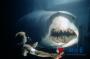 《深海变种/深海狂鲨/深蓝的海洋/深海恶鲨》剧照