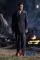 《007系列之三铁金刚大战金手指》海报