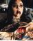 《女巫布莱尔 2:影子之书》海报