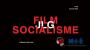 《电影社会主义》海报