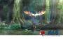 《精灵宝可梦XY—破坏之茧与蒂安希》海报