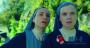 《玛丽和修女》剧照