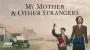 《母亲与陌生人》海报