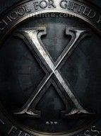 X战警:第一战