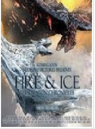 冰与火：龙之编年史