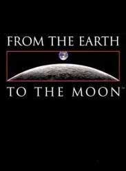 从地球到月球