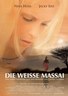 白色的玛赛女人Weisse Massai, Die剧情介绍