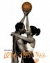 爱情与篮球