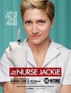 护士当家 第一季剧情介绍