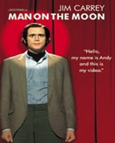 月亮上的男人 / 月亮上的男人 / 娱人先生剧情介绍