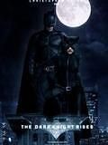 蝙蝠侠：黑暗骑士崛起剧情介绍