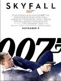 《007大破天幕杀机》..剧情介绍