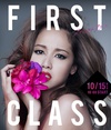 FIRST CLASS 2剧情介绍