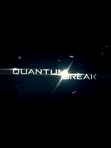 量子破碎 第一季/量子裂痕剧情介绍