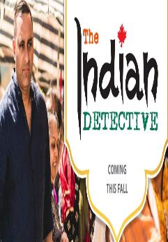 印度警探